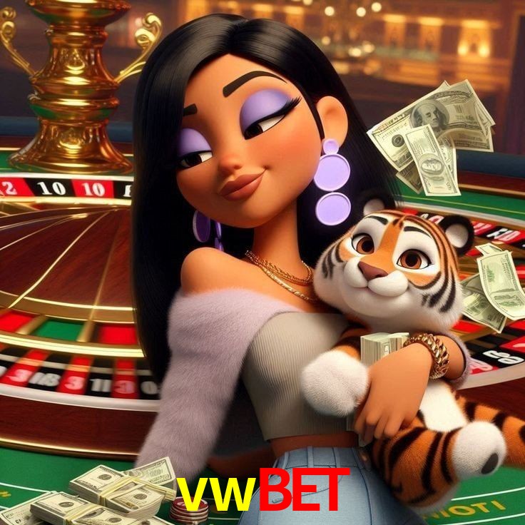 Statistics vwbet