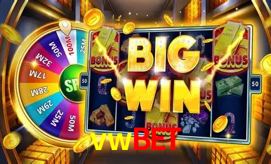 A Emoção da Loteria na vwbet: Uma Chance de Mudança de Vida