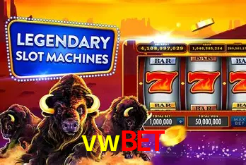 A Revolução dos Aplicativos de Jogos no vwbet