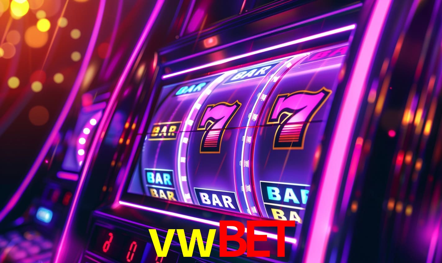 vwbet - Cassino On-line Aposta Segura - vwbet.com