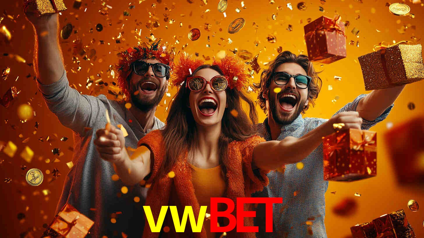 vwbet