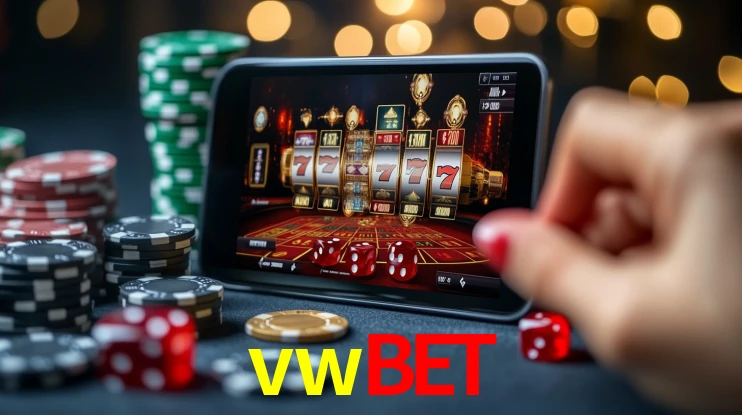 Programa VIP vwbet