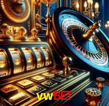 Bônus Diários vwbet