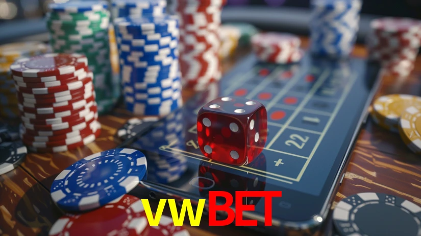 vwbet