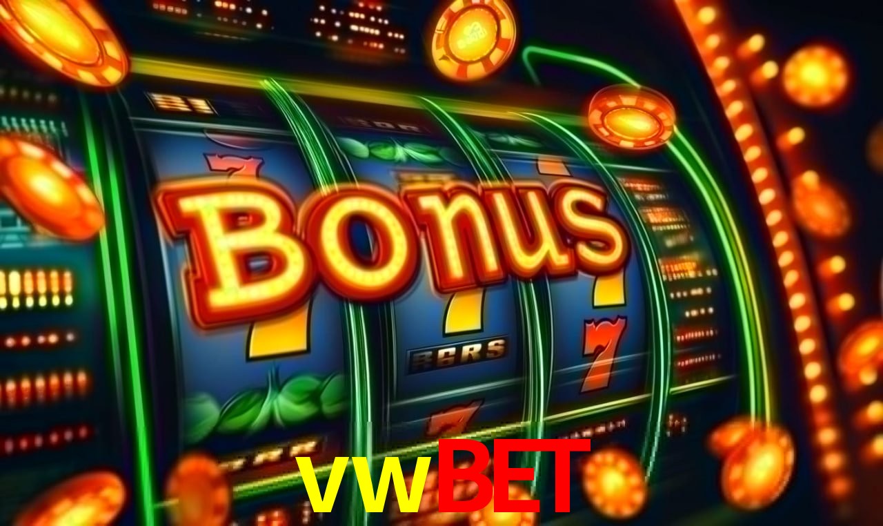 Crash Games Statistics vwbet