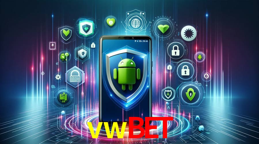 Game Providers vwbet