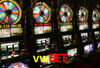 A Revolução dos Aplicativos de Jogos no vwbet