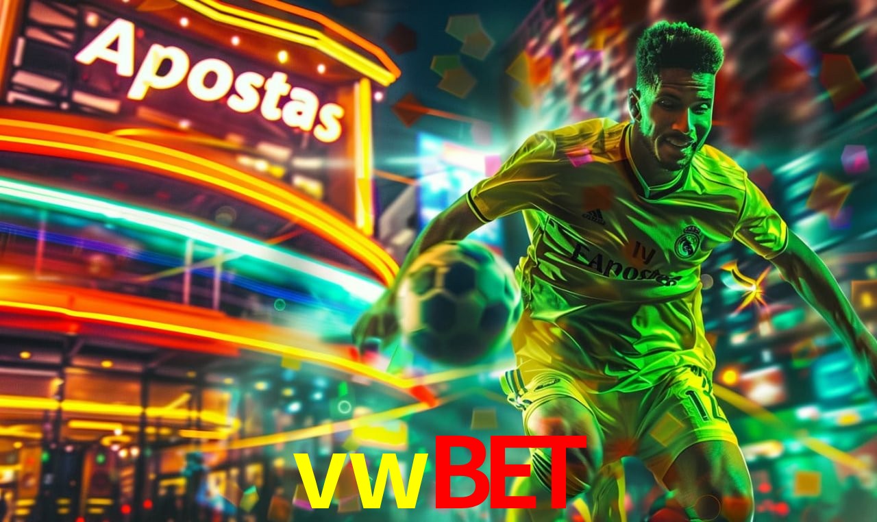 Apostas de Basquete vwbet