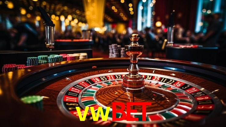 Seasonal Promotions vwbet