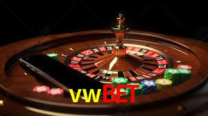Sports Statistics vwbet