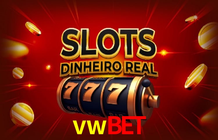 Login Seguro vwbet