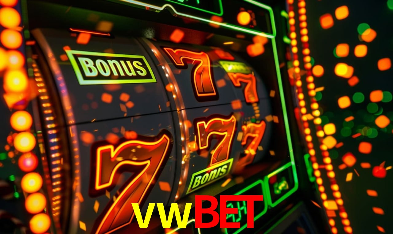 Descubra o Programa VIP da vwbet: Vantagens Exclusivas para Jogadores