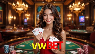 Account Benefits vwbet
