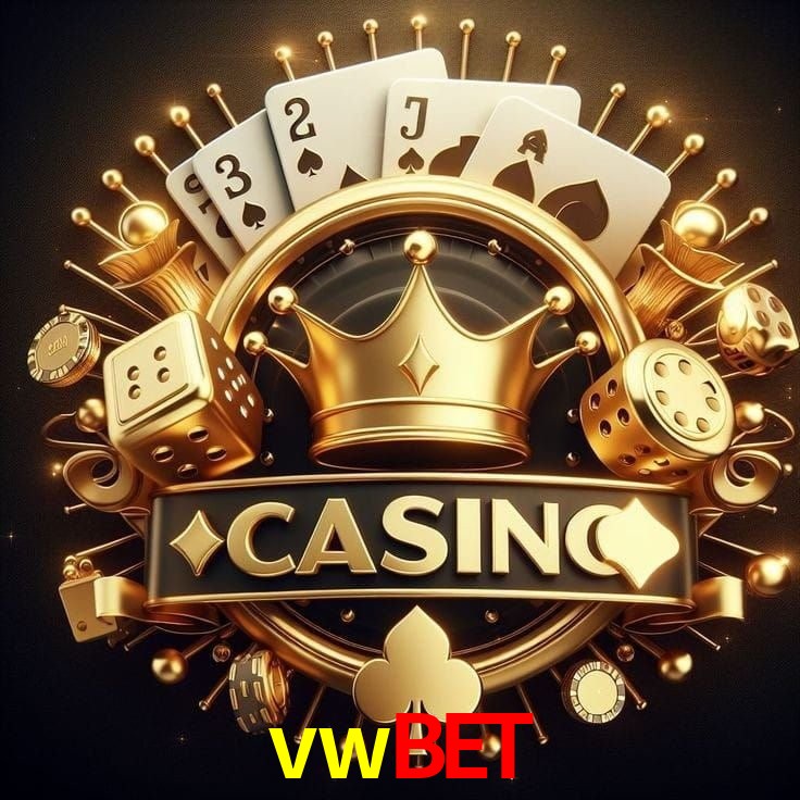 Estratégias Crash Games vwbet
