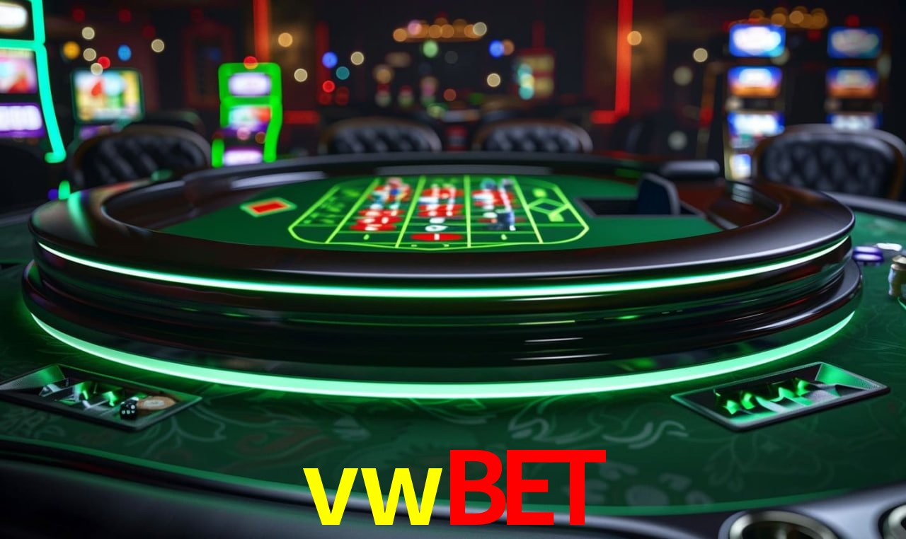 Weekend Specials vwbet
