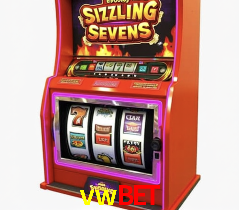API Integration vwbet