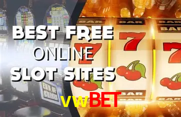 Descubra a Magia dos Jogos de Arcade no vwbet