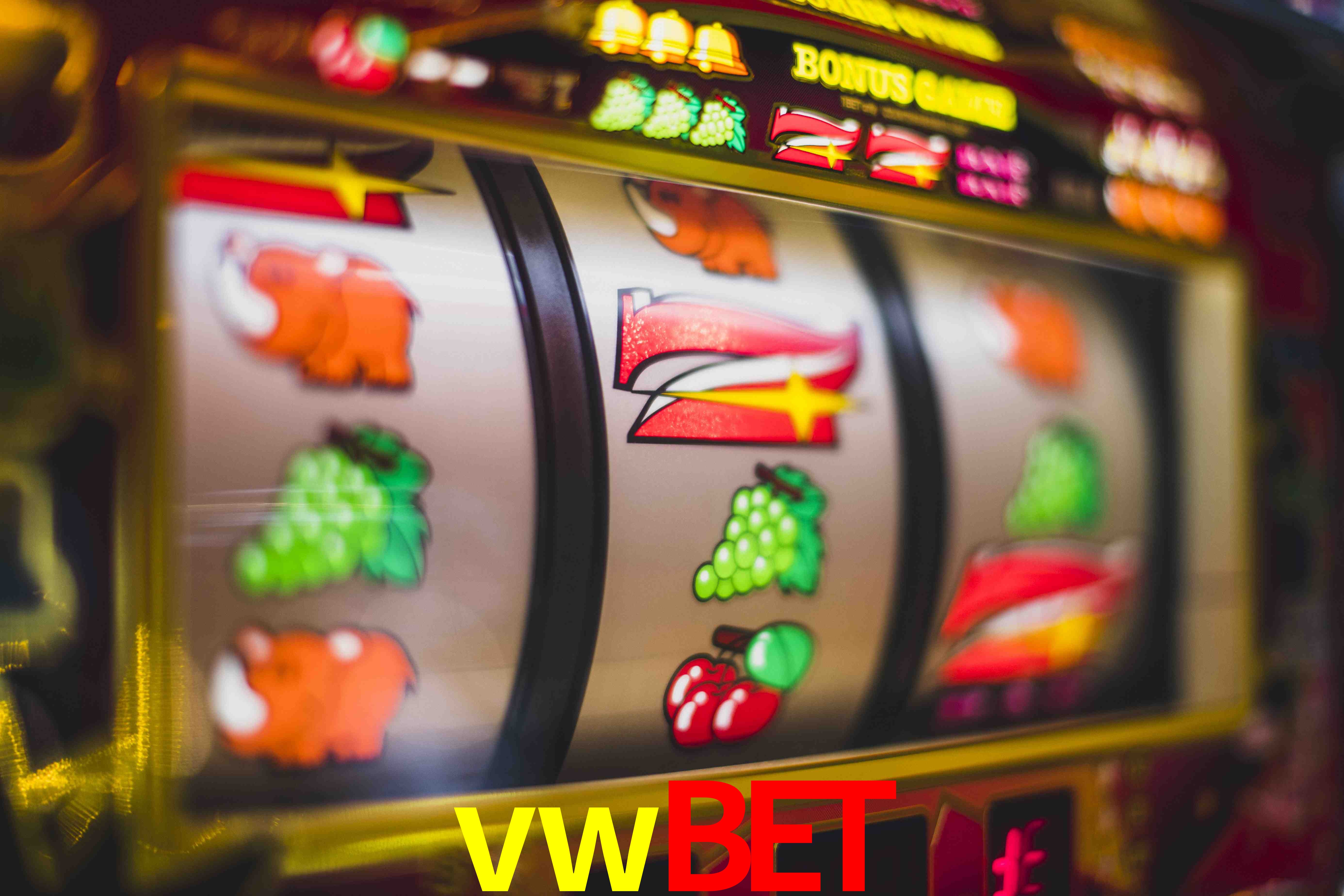 Basketball Betting vwbet