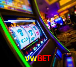 A Emoção da Loteria na vwbet: Uma Chance de Mudança de Vida