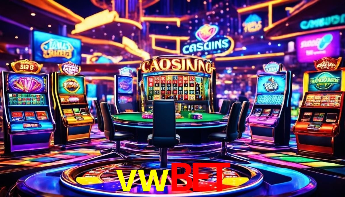 Jogo Spaceman vwbet