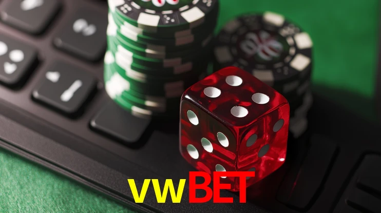 Secure Login vwbet