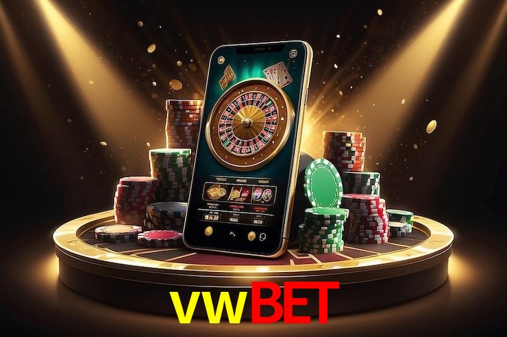 Avaliações dos Jogadores vwbet