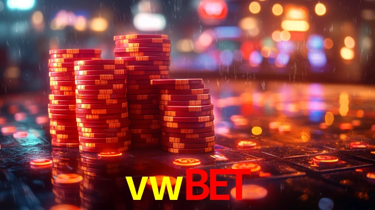 Experimente o Login Seguro Premium no vwbet