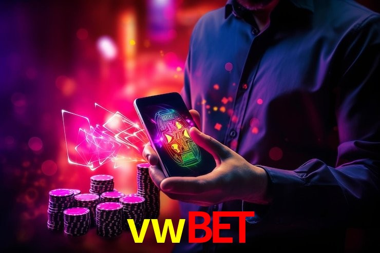 Interface Premium vwbet