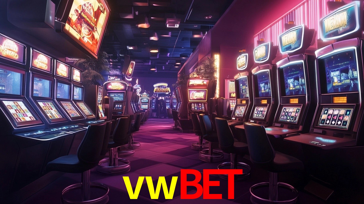 Exclusive Games vwbet