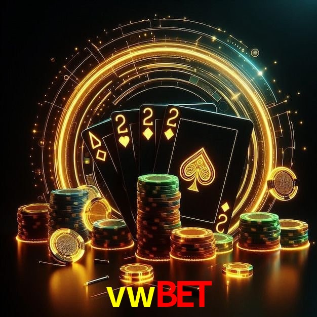 Apostas de Tênis vwbet