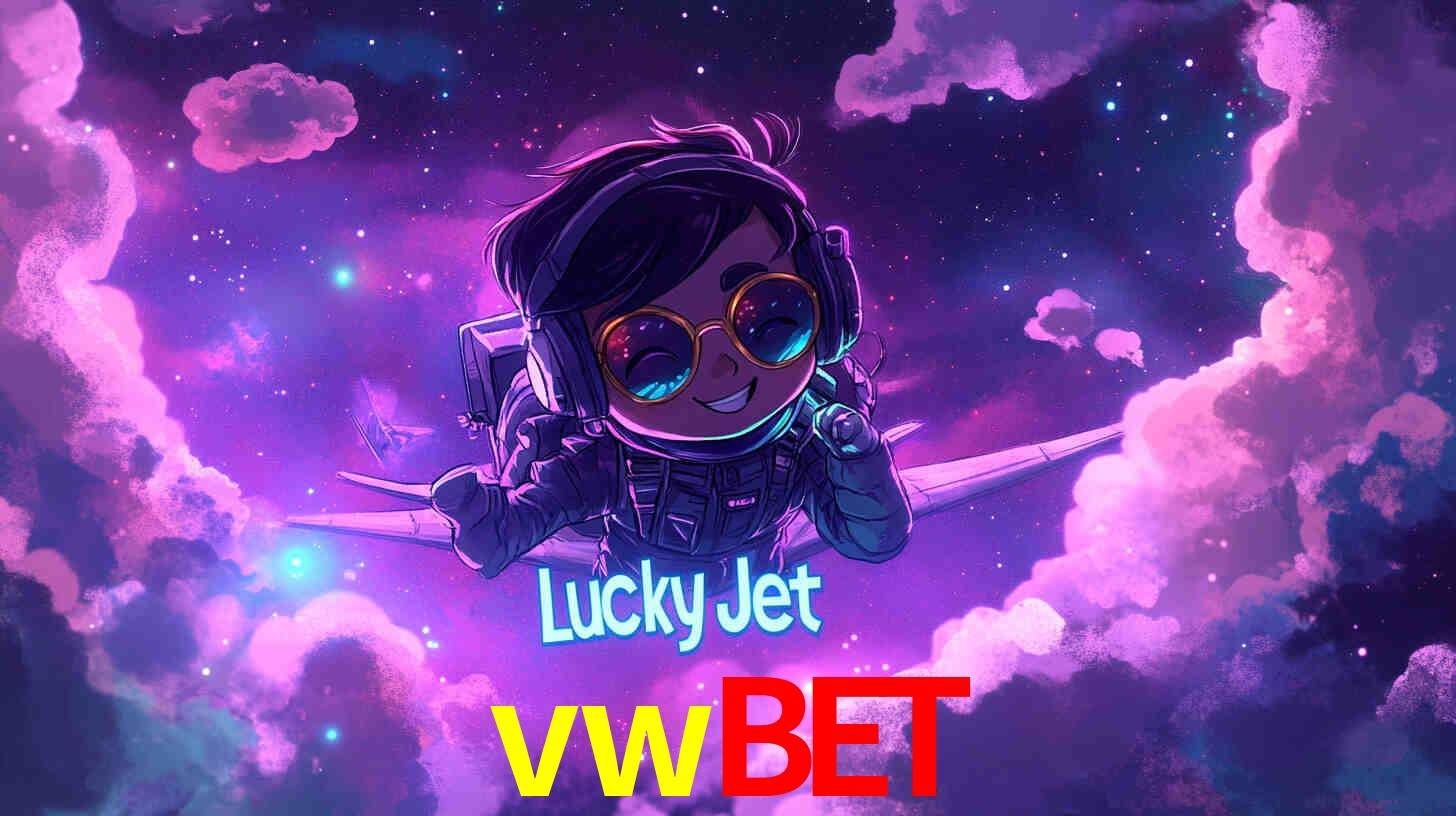 Inovações de Jogos na vwbet: O Futuro das Experiências Interativas