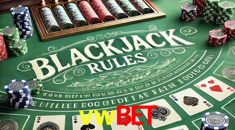 Games Directory vwbet