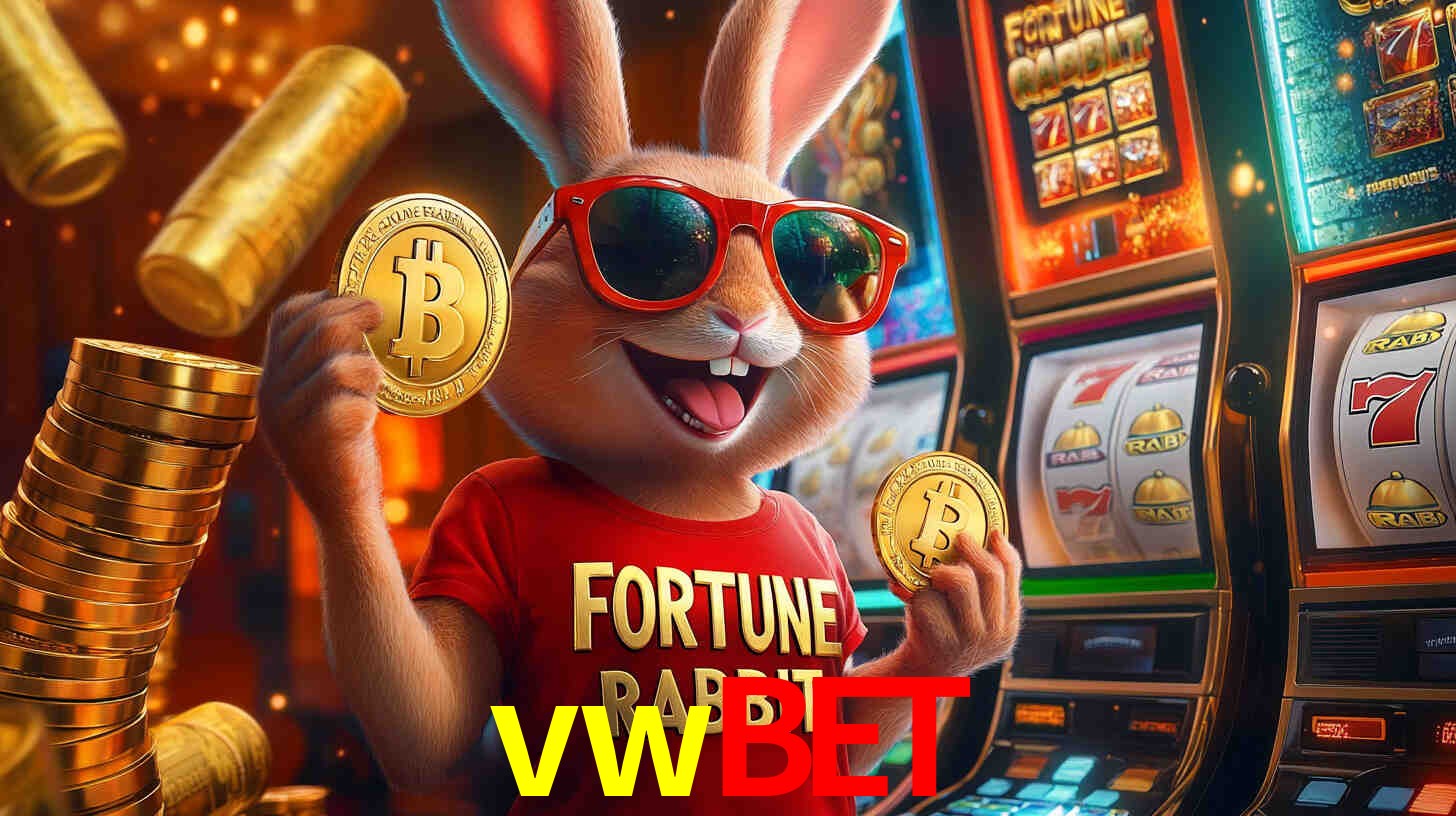 Desvendando o Mundo dos Jogos Virtuais na vwbet