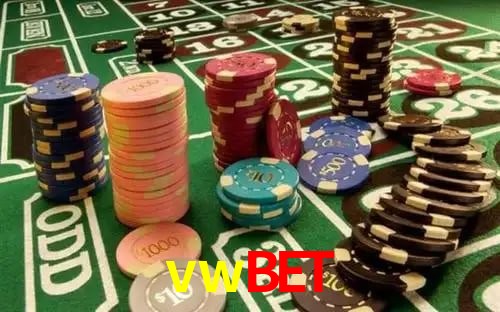 vwbet