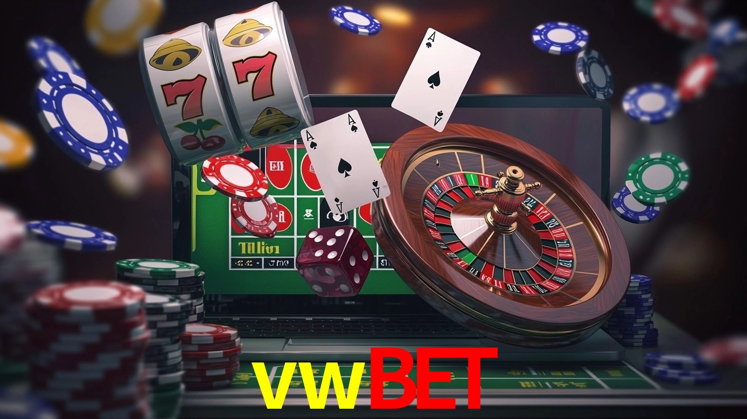 Instant EasyPaisa vwbet