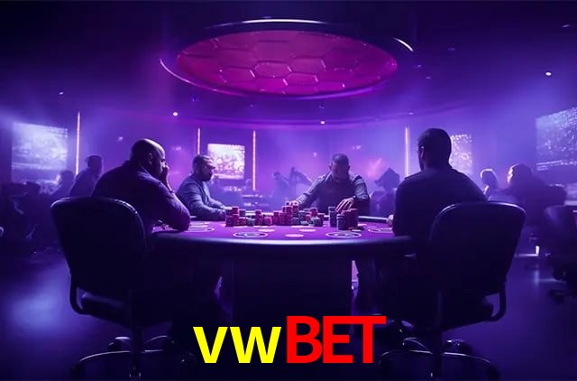 Estatísticas Crash Games vwbet