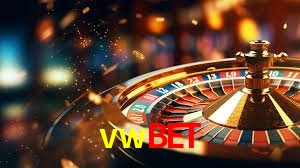 Cadastro Rápido vwbet