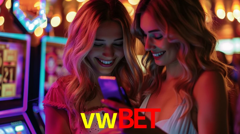 vwbet