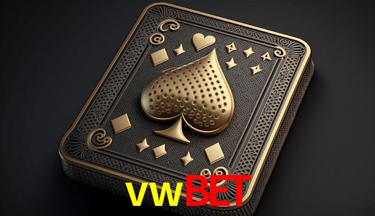 Jogo Aviator vwbet