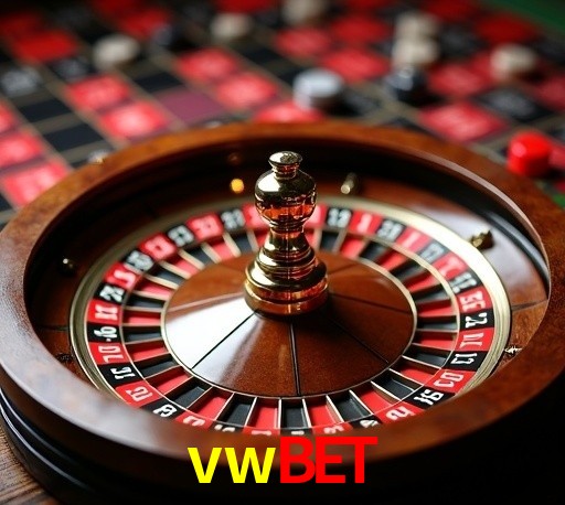 Benefícios da Conta vwbet