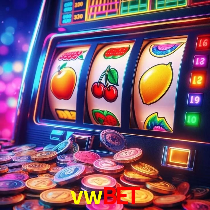 Casino VIP vwbet