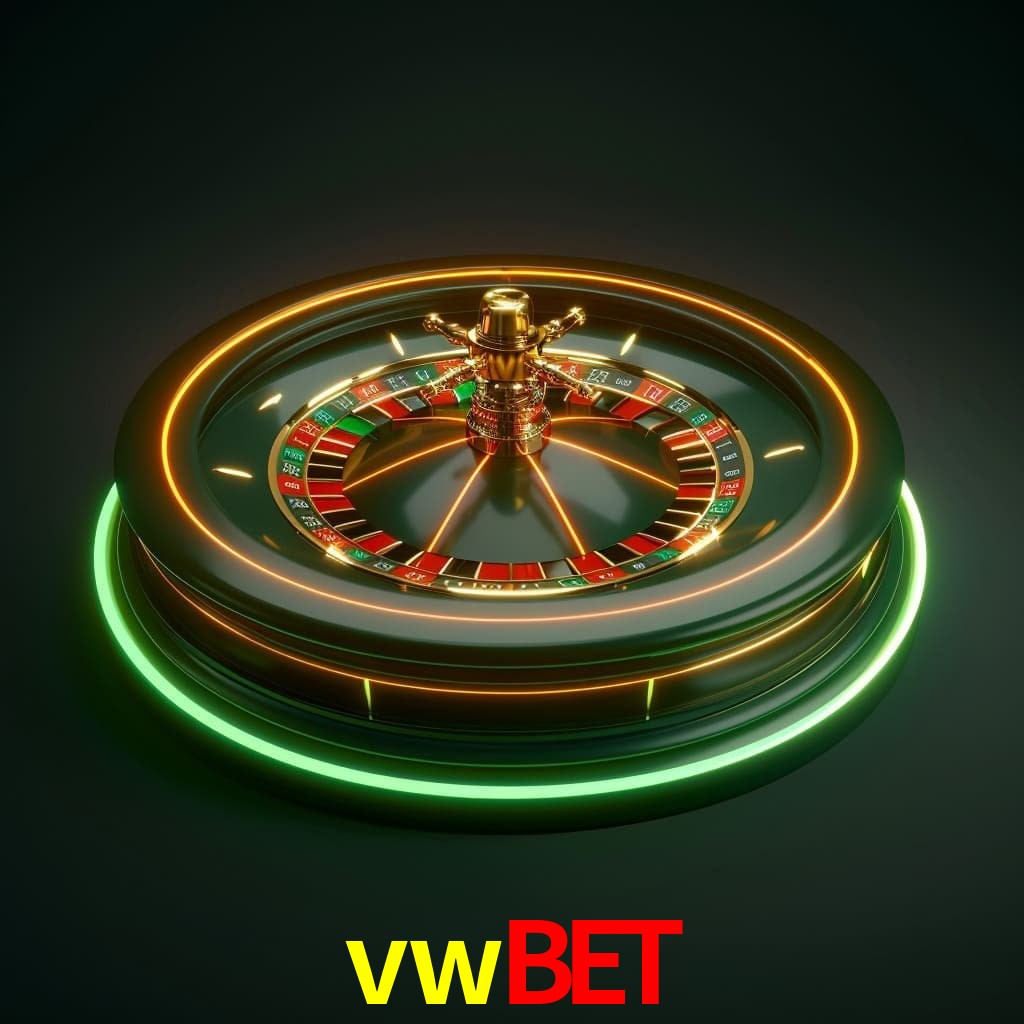 vwbet.com
