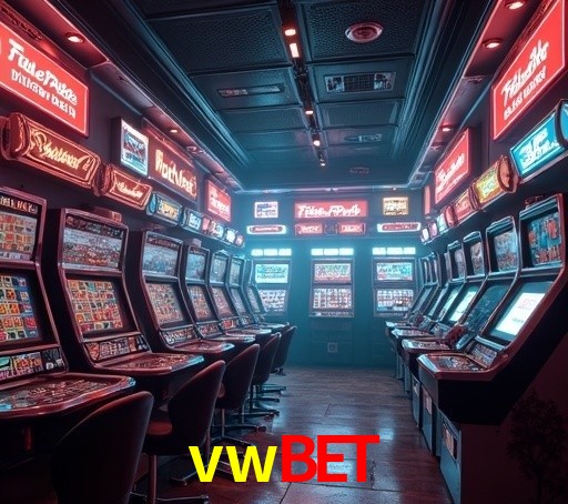 Segurança 2FA vwbet