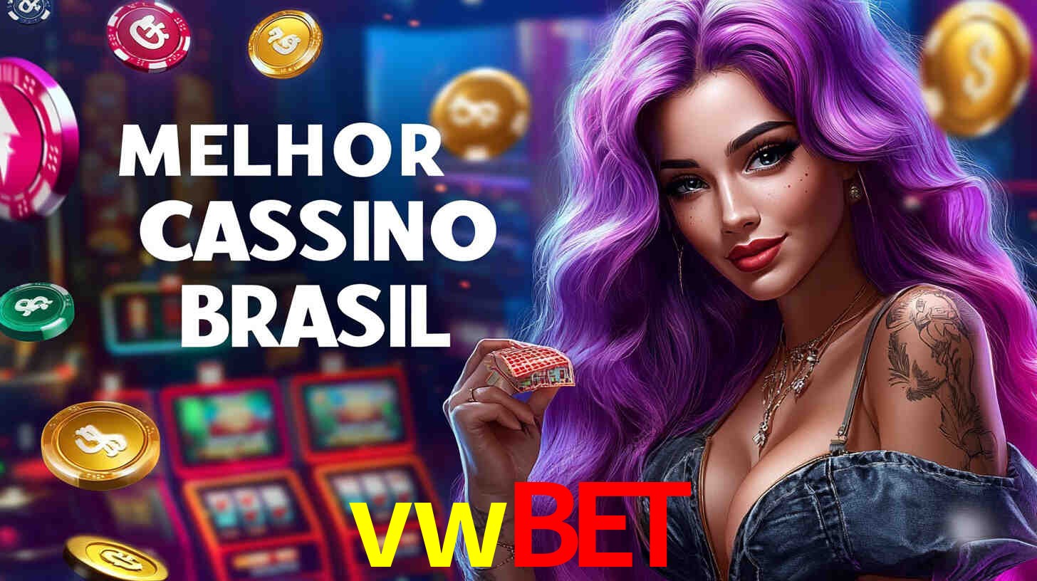 A Experiência Imersiva dos Cassinos Ao Vivo no vwbet