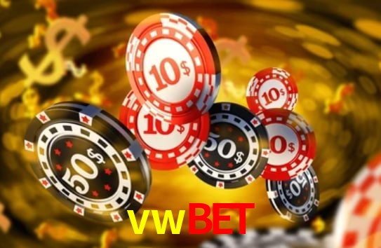 Torneios vwbet