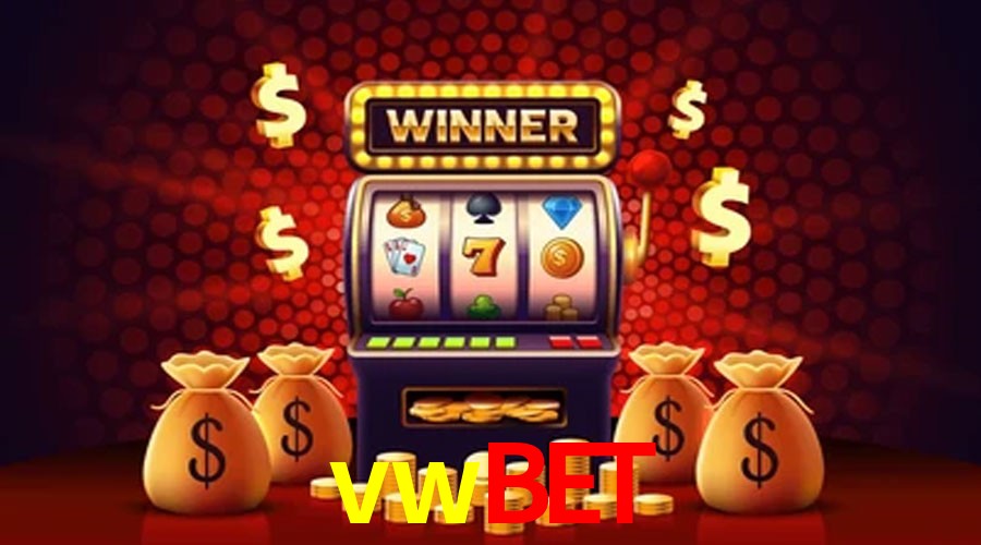 Quick Registration vwbet