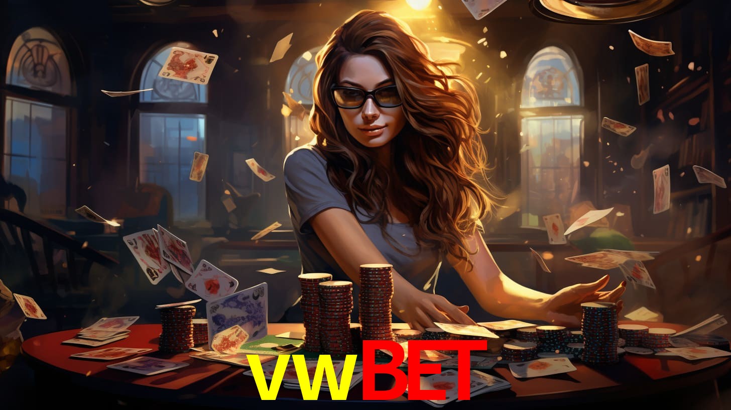 Spaceman Game vwbet