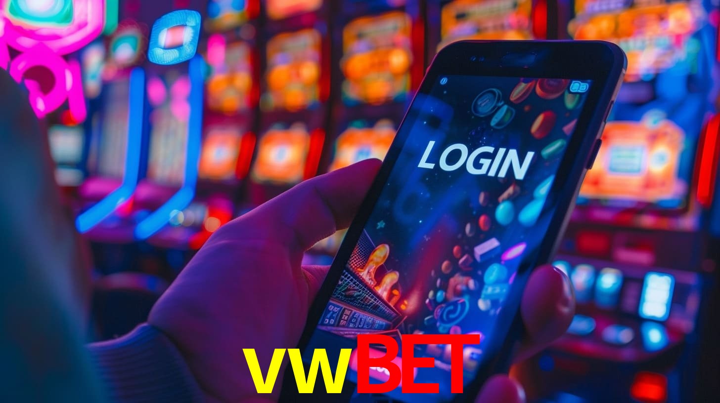 Jogos Exclusivos vwbet