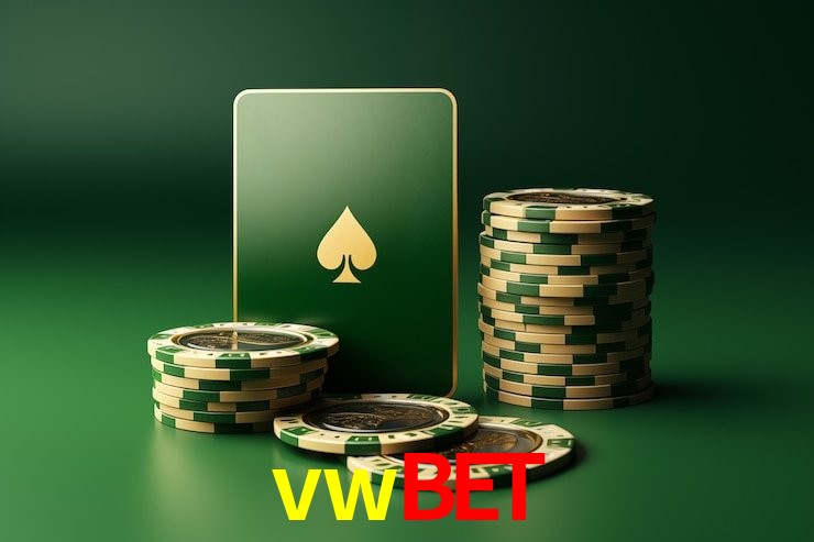 Tennis Betting vwbet