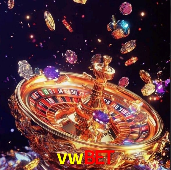 Casino Ao Vivo vwbet